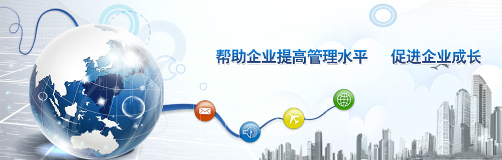 散熱風(fēng)扇