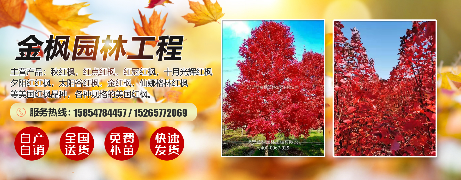 電暖爐風(fēng)扇
