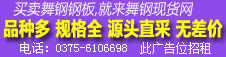 䓬F(xin)؛W(wng)Vλ